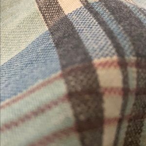 Meet your Posher, Britney